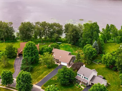 View/Area - 719 S 64th Ave W, Duluth, MN 55807 photo 22 of 24