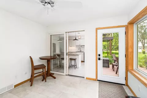 Other - 719 S 64th Ave W, Duluth, MN 55807 photo 6 of 18