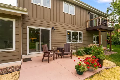 Exterior - 719 S 64th Ave W, Duluth, MN 55807 photo 8 of 10