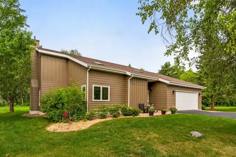 Exterior - 719 S 64th Ave W, Duluth, MN 55807 photo 1 of 10