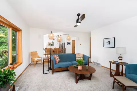 Living - 719 S 64th Ave W, Duluth, MN 55807 photo 6 of 6