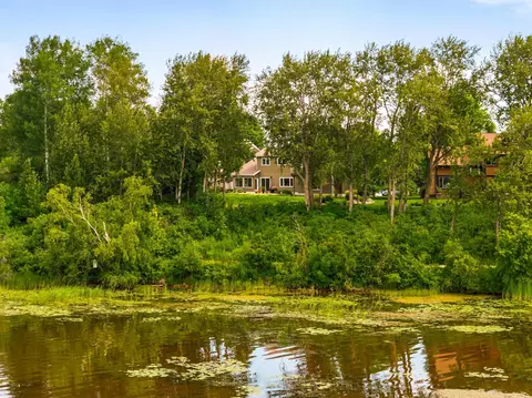View/Area - 719 S 64th Ave W, Duluth, MN 55807 photo 8 of 24