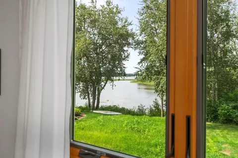 View/Area - 719 S 64th Ave W, Duluth, MN 55807 photo 5 of 24