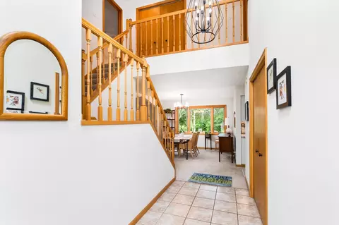 Entry Way - 719 S 64th Ave W, Duluth, MN 55807 photo 3 of 6
