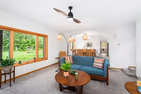 Other - 719 S 64th Ave W, Duluth, MN 55807 photo 3 of 18