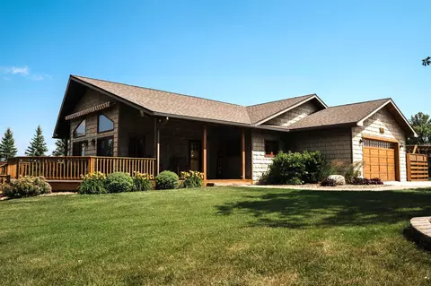 15638 Wood Lake Rd SE, Erskine, MN 56535