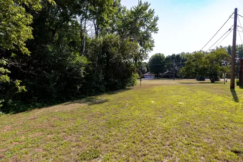 tbd Ware Rd, Lino Lakes, MN 55014 photo 4