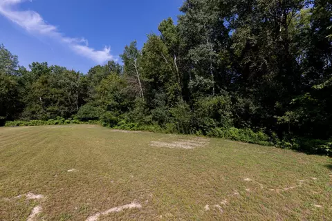 tbd Ware Rd, Lino Lakes, MN 55014 photo 2