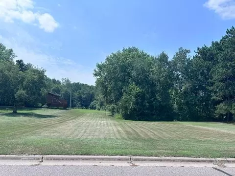 tbd Ware Rd, Lino Lakes, MN 55014