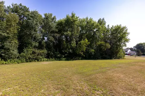 tbd Ware Rd, Lino Lakes, MN 55014 photo 3