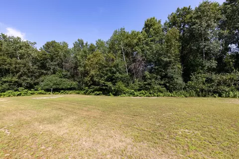 tbd Ware Rd, Lino Lakes, MN 55014 photo 5