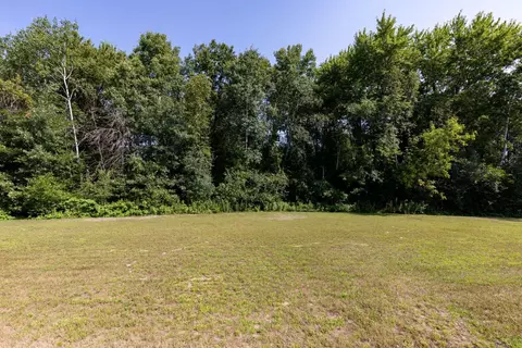 tbd Ware Rd, Lino Lakes, MN 55014