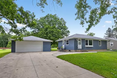 2920 17th Pl SE, Rochester, MN 55904