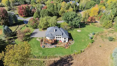 4700 Mcdonald Dr Pl N, Stillwater, MN 55082