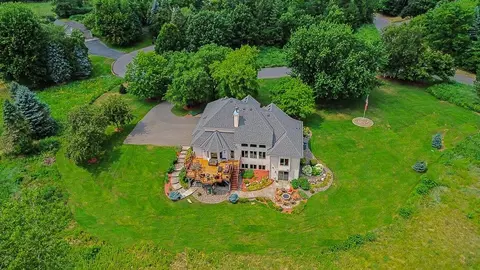 4700 Mcdonald Dr Pl N, Stillwater, MN 55082