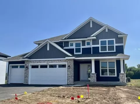 14767 74th St NE, Otsego, MN 55330