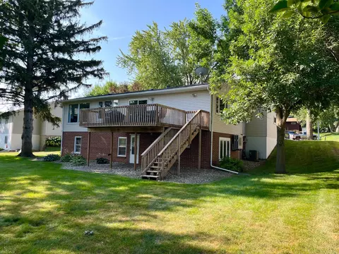 Other - 805 Highland Rd, Windom, MN 56101 photo 2 of 12