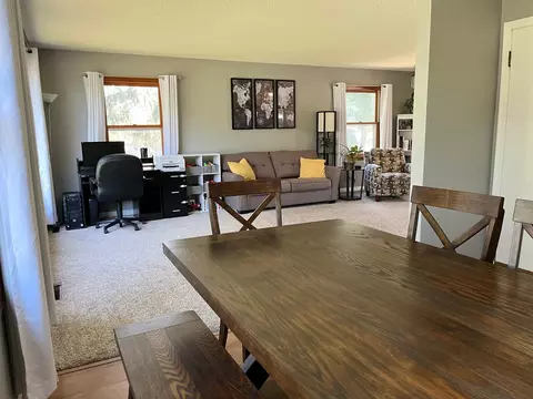 Dining - 805 Highland Rd, Windom, MN 56101 photo 3 of 3