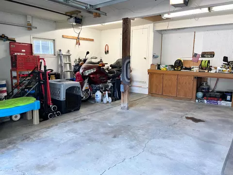 Other - 805 Highland Rd, Windom, MN 56101 photo 11 of 12