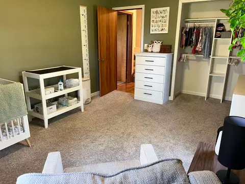 Other - 805 Highland Rd, Windom, MN 56101 photo 6 of 12