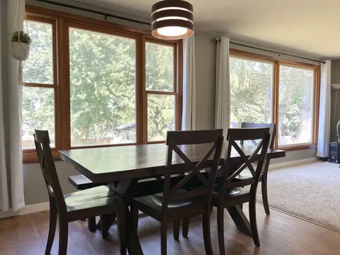 Dining - 805 Highland Rd, Windom, MN 56101 photo 2 of 3
