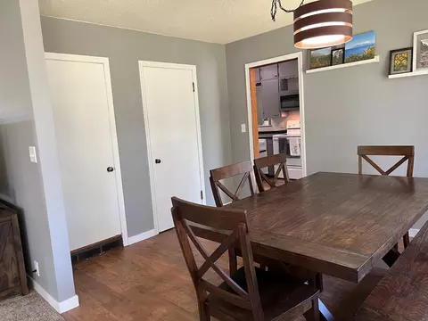 Dining - 805 Highland Rd, Windom, MN 56101 photo 1 of 3