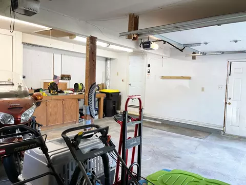 Other - 805 Highland Rd, Windom, MN 56101 photo 12 of 12