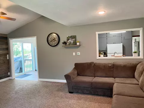 Other - 805 Highland Rd, Windom, MN 56101 photo 3 of 12