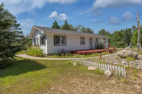 1958 Himark Ln NE, Longville, MN 56655