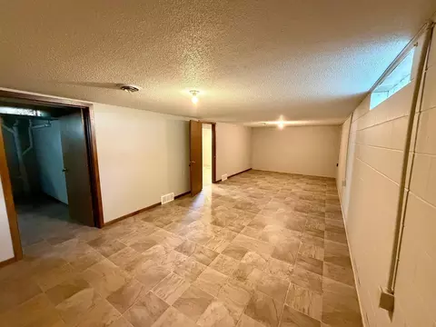 Other - 305 W 3rd St, Winthrop, MN 55396 photo 7 of 11