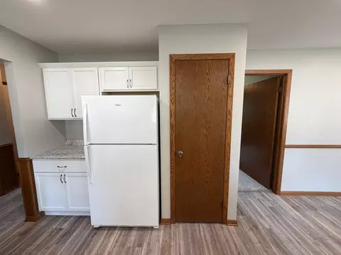 Kitchen - 305 W 3rd St, Winthrop, MN 55396 photo 5 of 5