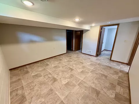 Other - 305 W 3rd St, Winthrop, MN 55396 photo 8 of 11