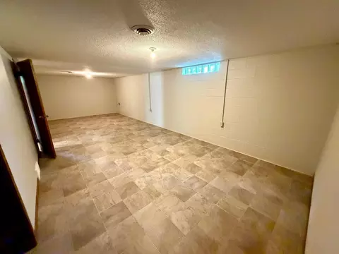 Other - 305 W 3rd St, Winthrop, MN 55396 photo 5 of 11