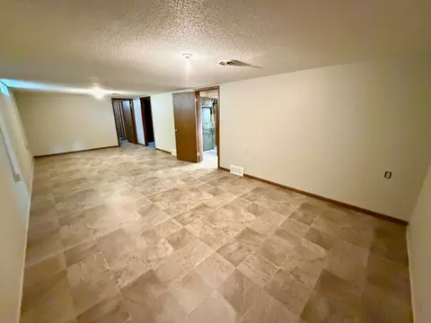 Other - 305 W 3rd St, Winthrop, MN 55396 photo 6 of 11