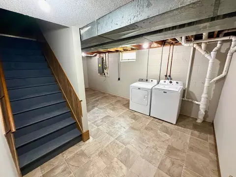 Other - 305 W 3rd St, Winthrop, MN 55396 photo 10 of 11