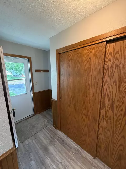 Other - 305 W 3rd St, Winthrop, MN 55396 photo 2 of 11
