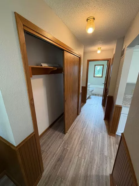 Entry Way - 305 W 3rd St, Winthrop, MN 55396 photo 1 of 1