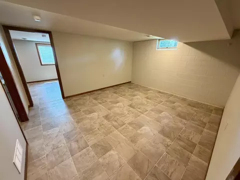 Other - 305 W 3rd St, Winthrop, MN 55396 photo 4 of 11