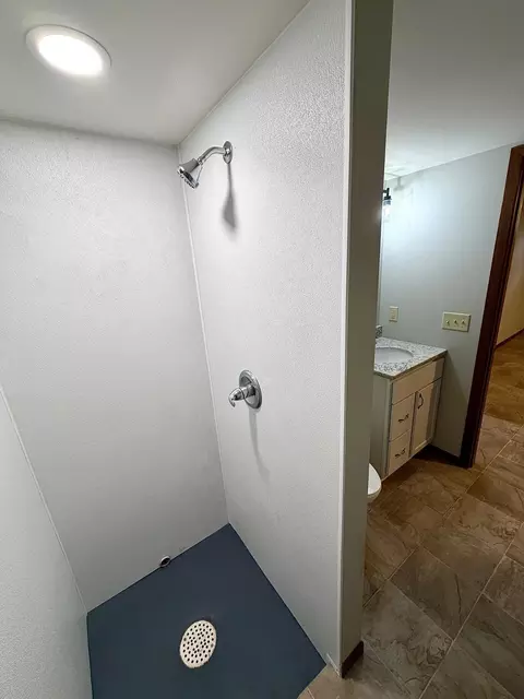 Bath - 305 W 3rd St, Winthrop, MN 55396 photo 3 of 4