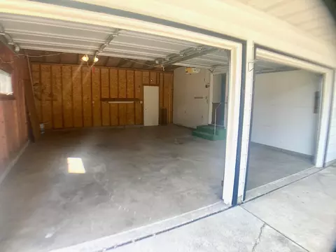 Other - 305 W 3rd St, Winthrop, MN 55396 photo 11 of 11