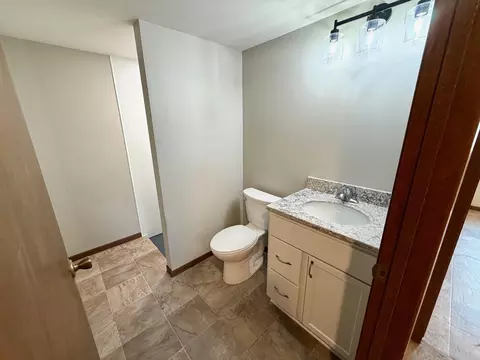 Bath - 305 W 3rd St, Winthrop, MN 55396 photo 4 of 4