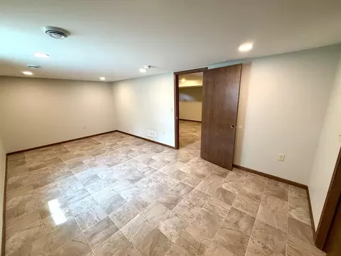 Other - 305 W 3rd St, Winthrop, MN 55396 photo 3 of 11