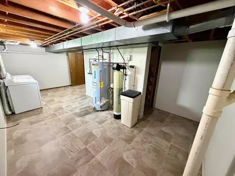 Other - 305 W 3rd St, Winthrop, MN 55396 photo 9 of 11
