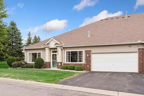 3873 Lawndale Ln N, Plymouth, MN 55446