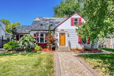 5744 Dupont Ave S, Minneapolis, MN 55419