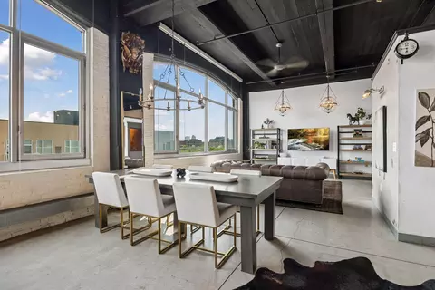 700 Washington Ave N #614, Minneapolis, MN 55401
