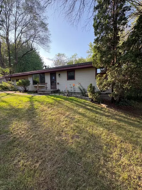 3815 174th Ave NW, Andover, MN 55304