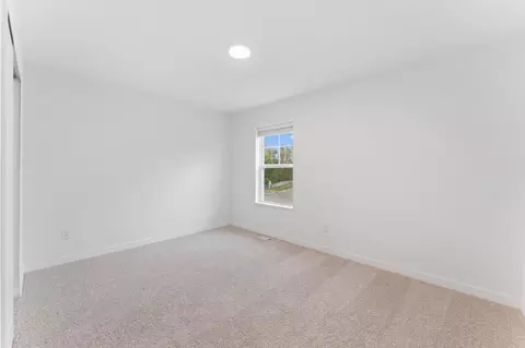 Bedroom - 19951 62nd Pl, Corcoran, MN 55340 photo 3 of 4