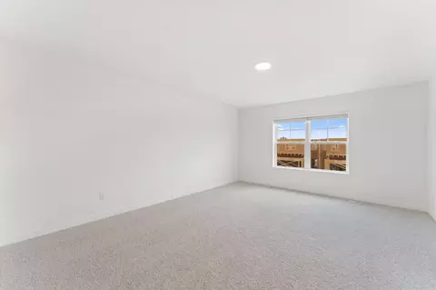 Bedroom - 19951 62nd Pl, Corcoran, MN 55340 photo 1 of 4