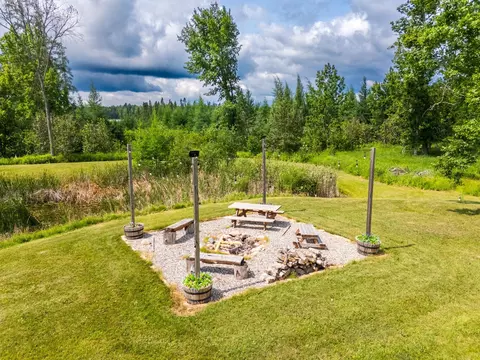 Other - 52671 Becker Rd, Bigfork, MN 56628 photo 12 of 13